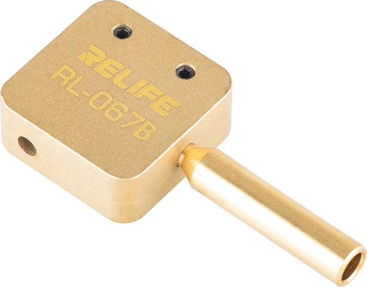 Podstawka grzewcza Relife RL-067B