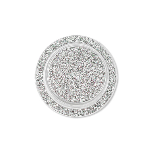 Pierścień Wsparcia Techsuit MPR1, Srebrny