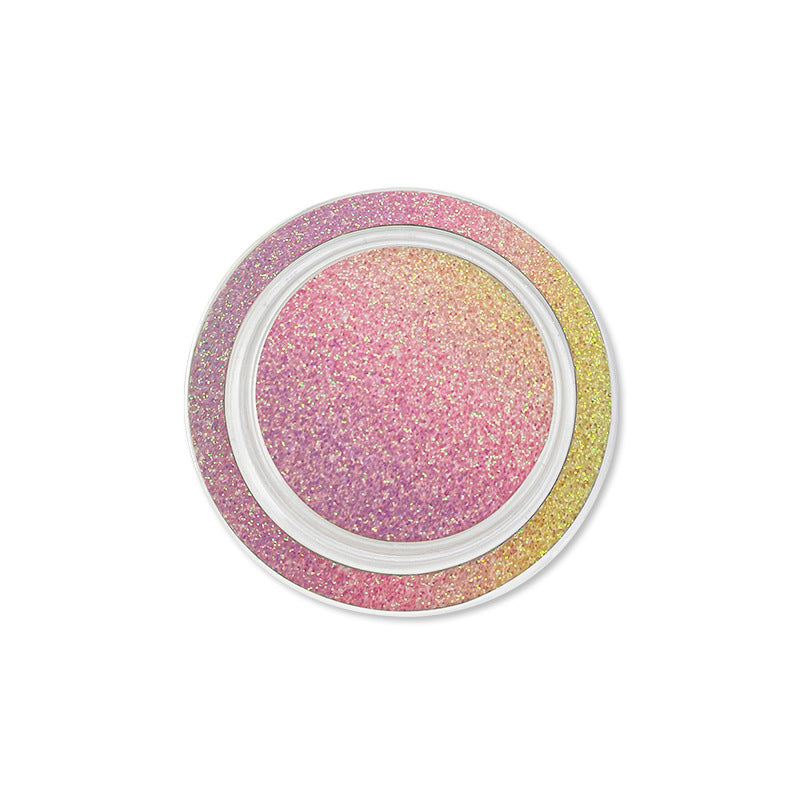 Pierścień Podstawka Techsuit MPR1, Złoty