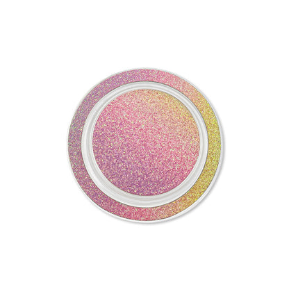 Pierścień Podstawka Techsuit MPR1, Złoty