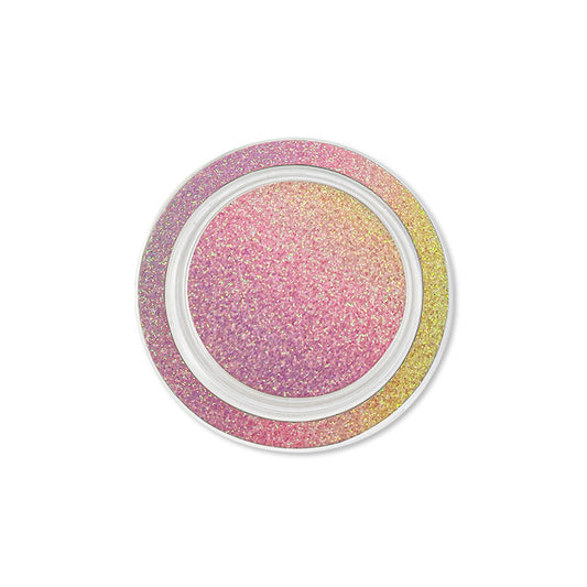 Pierścień Podstawka Techsuit MPR1, Złoty