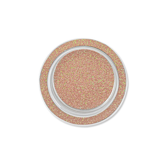 Pierścień Wsparcia Techsuit MPR1, Pomarańczowy