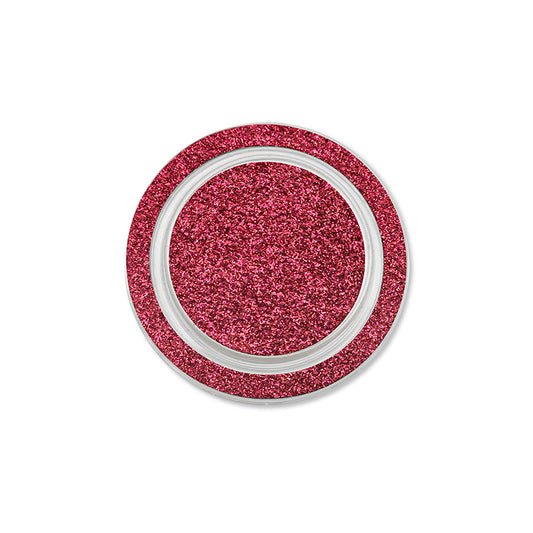 Pierścień Wsparcia Techsuit MPR1, Czerwony