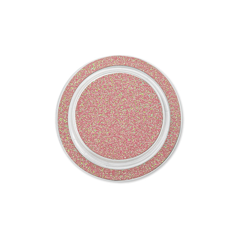 Pierścień Wsparcia Techsuit MPR1, Różowy