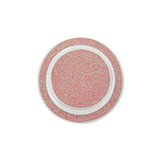 Pierścień Wsparcia Techsuit MPR1, Różowy