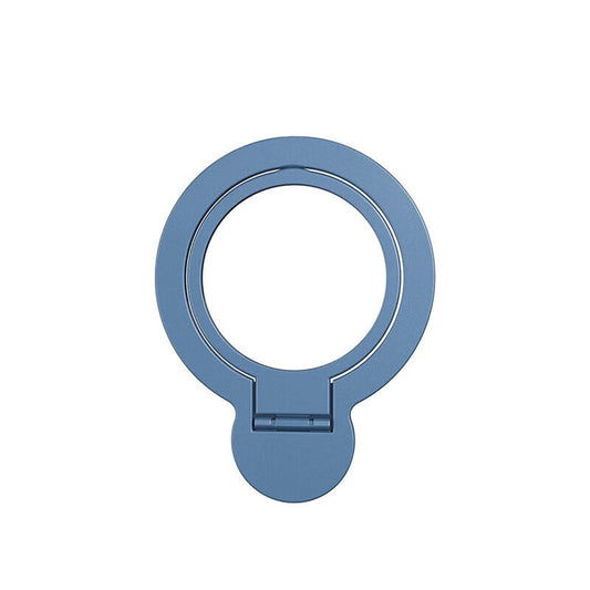 Pierścień Wsparcia Techsuit MPR4, Niebieski