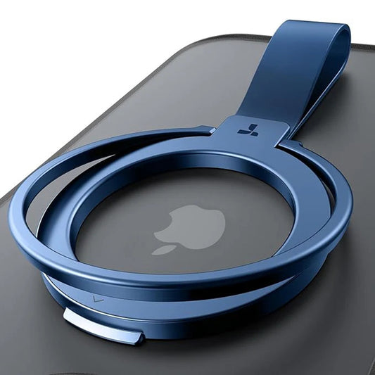 Podstawka Pierścień Torras Ostand, Niebieski