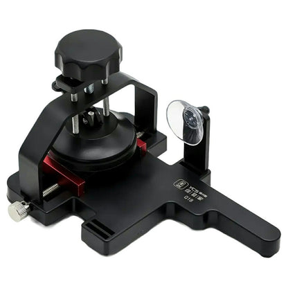 YCS Q18 Phone Disassembly Work Stand