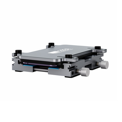 OEM TBK202A Phone Disassembly Work Stand, 3in1