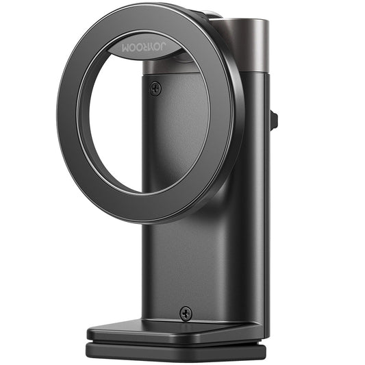 Magnetyczny Uchwyt Joyroom JR-ZS413, 4.7 cala - 7 cali, Czarny