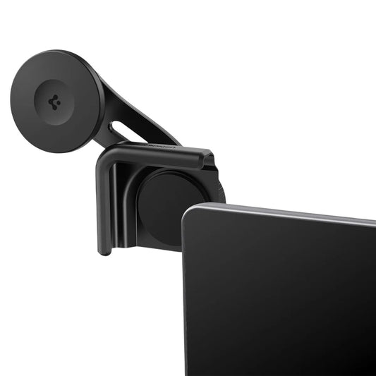 Magnetyczny uchwyt Spigen OneTap do nawigacji Tesla, uniwersalny, czarny ACP07869