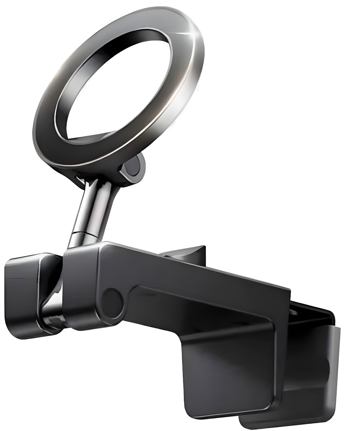 Magnetyczny Uchwyt UGREEN LP863, Uniwersalny, Czarny