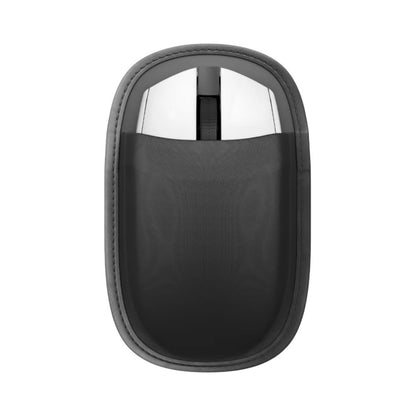 Podstawka pod mysz Spigen LD220, czarna APP11227