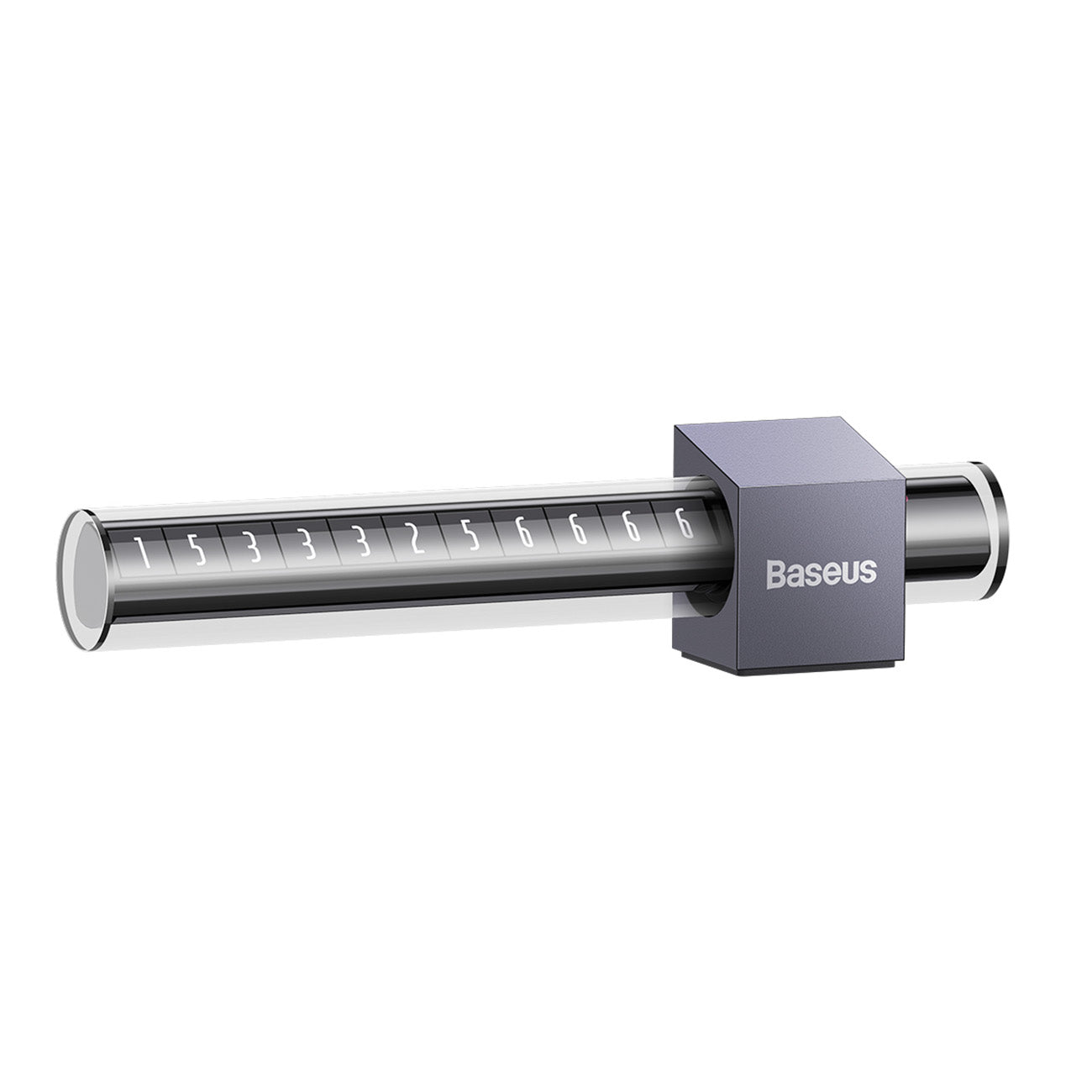 Baseus Space Cabin Car Phone Holder