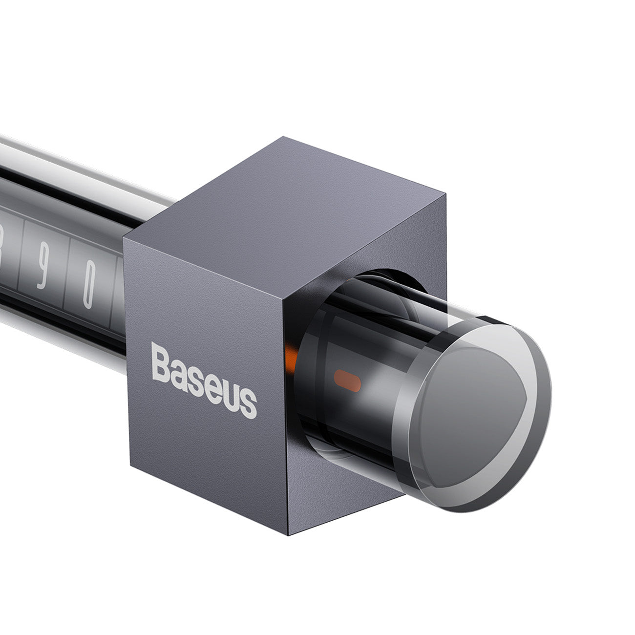 Baseus Space Cabin Car Phone Holder