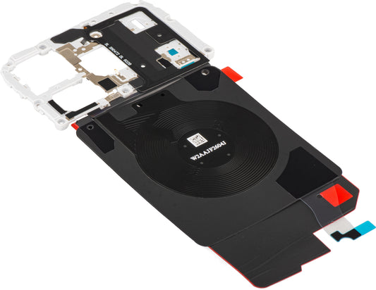 Podstawa PCB Honor 600 Pro, Pakiet Serwisowy 0235ATTY