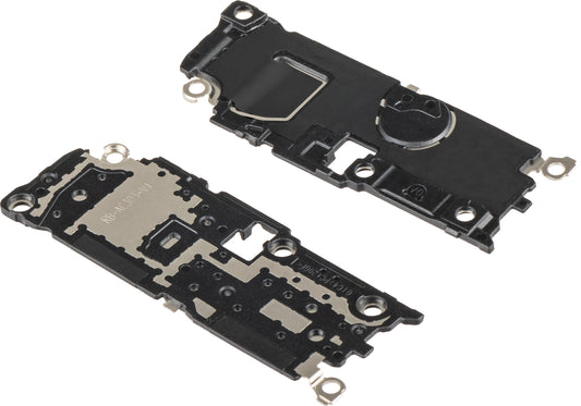 Wspornik PCB Oppo Reno16 F / Reno16 FS, Service Pack 612127000834
