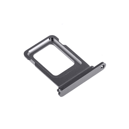 Uchwyt SIM Apple iPhone 12 Pro Max / 12 Pro, Szary