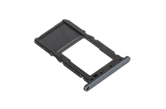 Wkładka SIM Honor Pad X9, Wersja LTE / Wi-Fi, Szary, Pakiet Serwisowy 9706ABNE