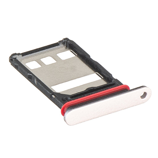 Honor X7d 5G / 400 Smart 5G SIM Support, Gold (Desert Gold), Service Pack 9707ACDF