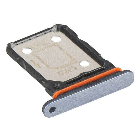 Wkładka SIM Realme 16 Pro, Szary (Pebble Grey), Zestaw Serwisowy 612121000604