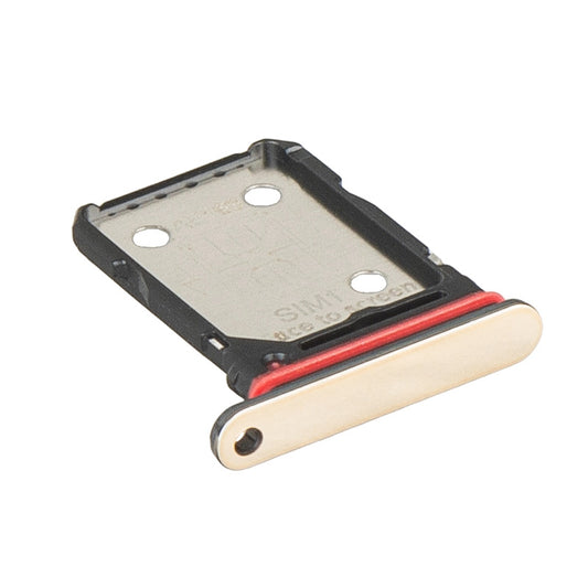 Złoty, Service Pack 612121000592
