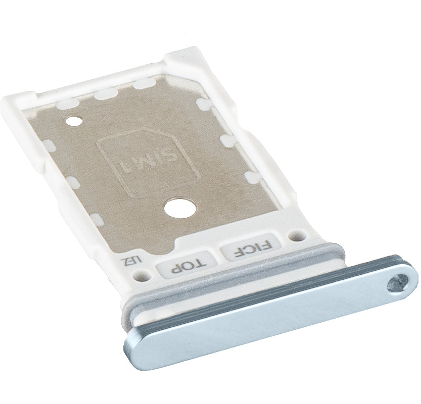 Uchwyt SIM Samsung Galaxy Z Fold4 F936, Szary (Graygreen)