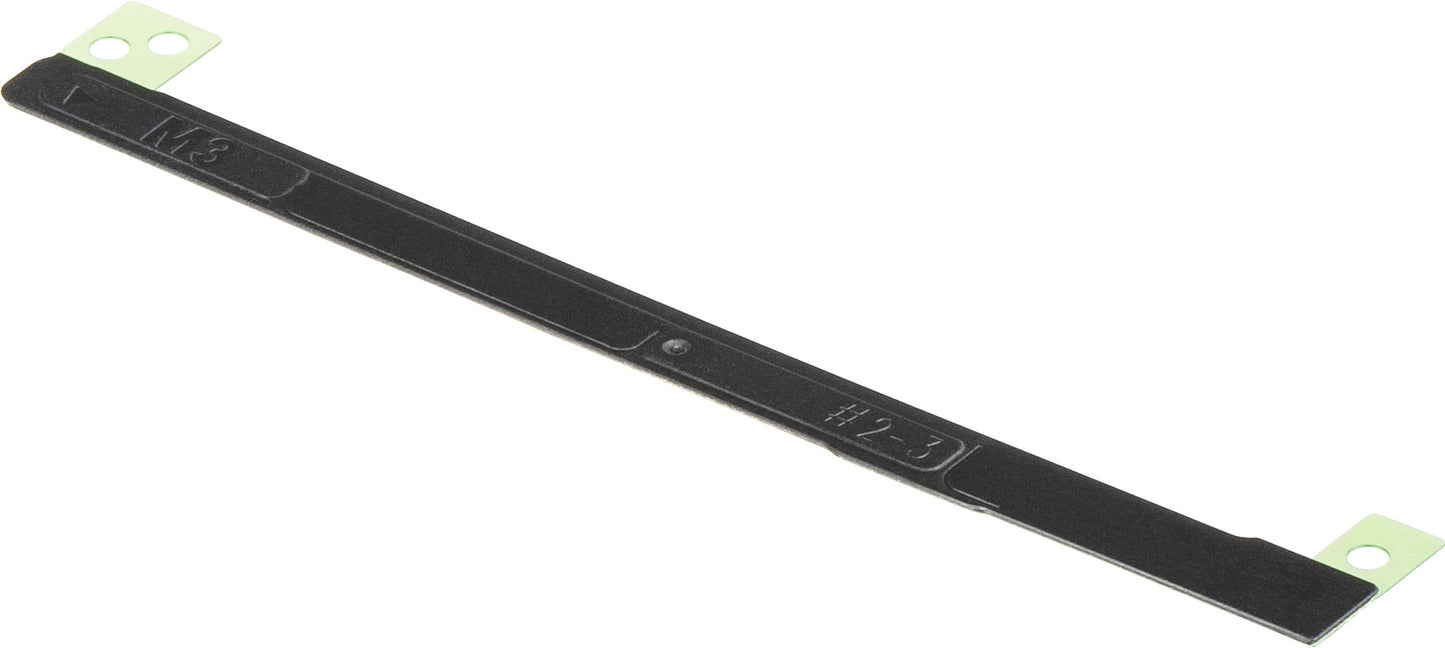 Uchwyt Stylus Pen Samsung Galaxy S26 Ultra S948, Service Pack GH98-50714A