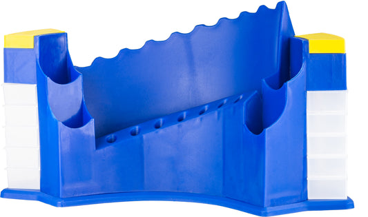 Uchwyt na śrubokręty Mechanic MT-BR10