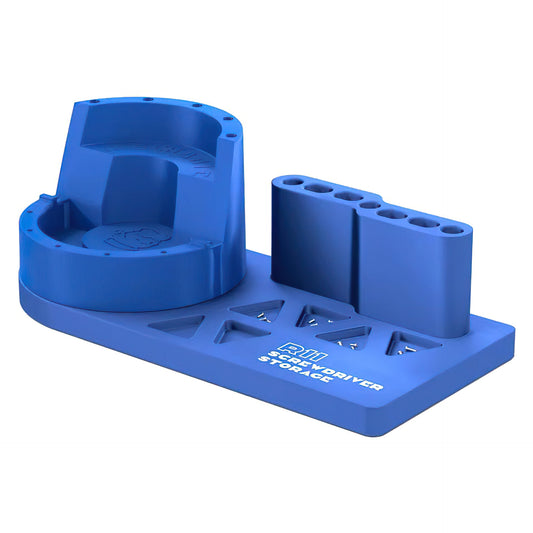 Uchwyt na śrubokręty Mechanic R11