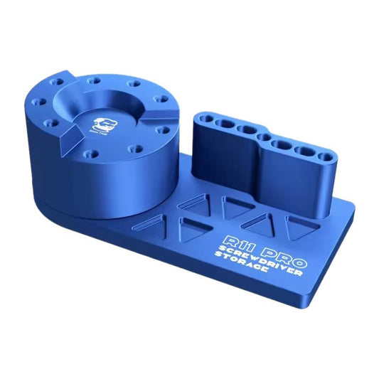 Stojak na śrubokręty Mechanic R11 Pro