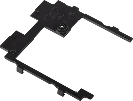 Podpora Klawiatury Nokia 225 4G (2024), Fioletowy, Service Pack 5008000544SH0