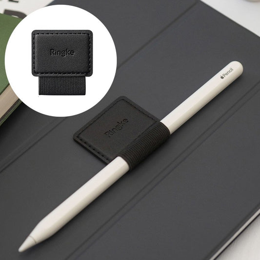 Ringke Touch Pen Holder, Black