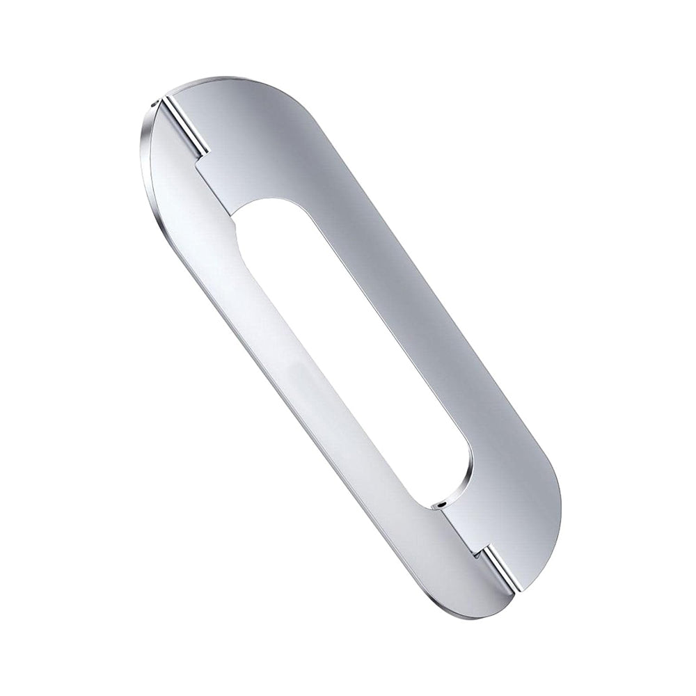 Podstawka Yesido LP03 na laptopa, Srebrna