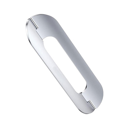 Stojak Yesido LP03 na laptopa, Szary