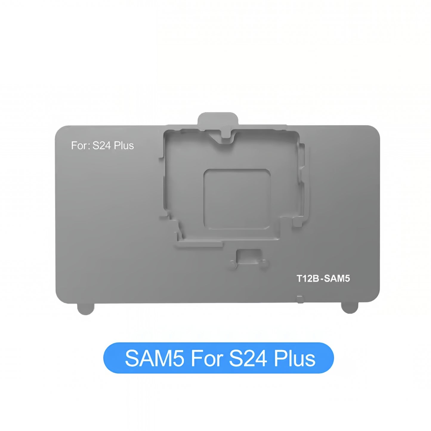 Płyta PCB Sunshine SS-T12B dla serii Apple iPhone / Android
