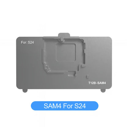 Płyta PCB Sunshine SS-T12B dla serii Apple iPhone / Android