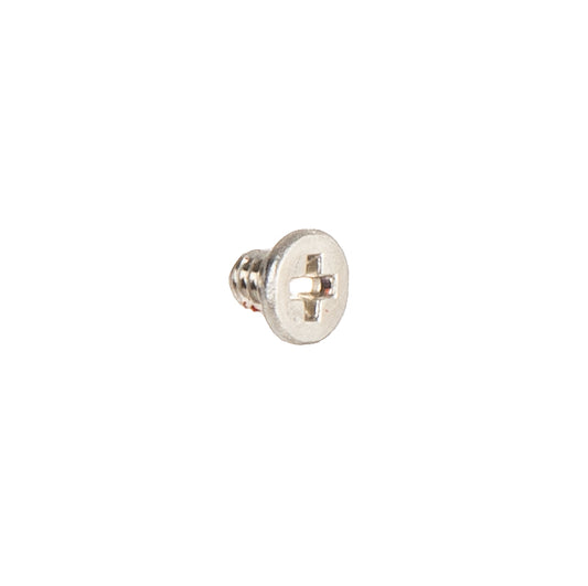 Śruba krzyżowa Huawei MatePad Pro Max, 1.4mm x 2.2mm, Service Pack 51620BJX