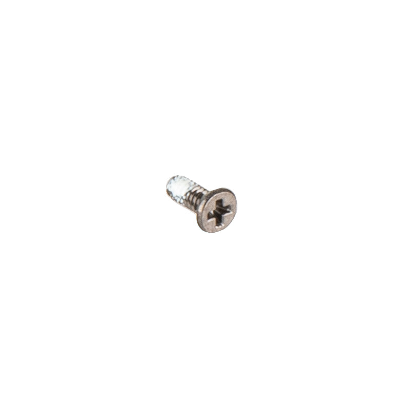 Śruba Huawei nova 14 Pro, M1.4mm x 3.5mm, Czarny, Service Pack 51620ACV