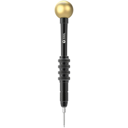 Śrubokręt 2UUL SD87, Torx Plus (4IP)