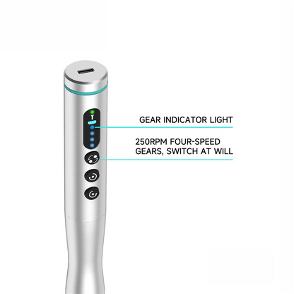 Electric Screwdriver RF4 RF-ED4, 42in1
