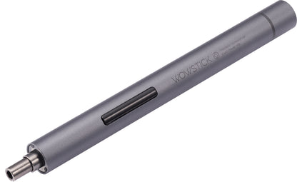 Elektryczny wkrętak Wowstick 1F+ Model 2