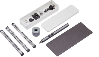 Elektryczny wkrętak Wowstick 1F+ Model 2