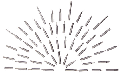 Elektryczny wkrętak Wowstick 1F+ Model 2
