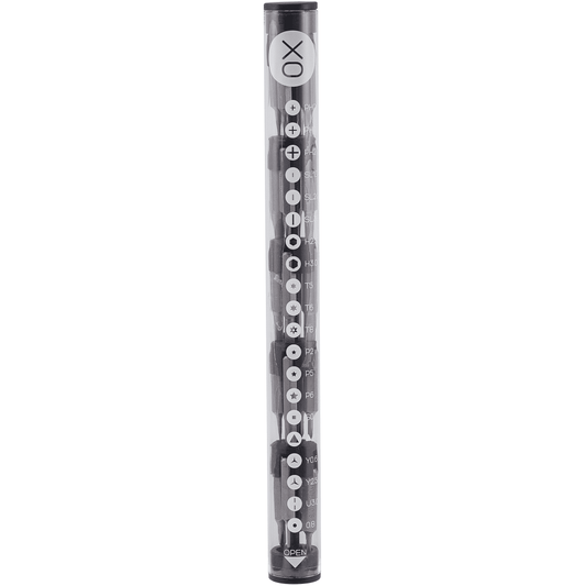 Śrubokręt elektryczny Wowstick 1P+ Mini (Generacja 2)