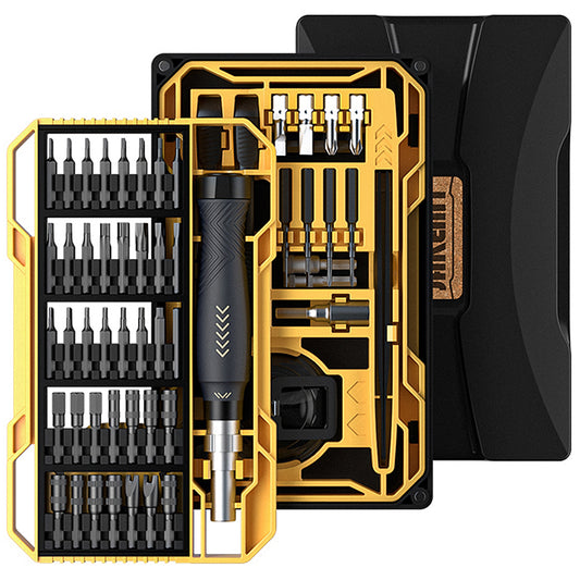 Surubelnita Jakemy JM-8186, 83w1