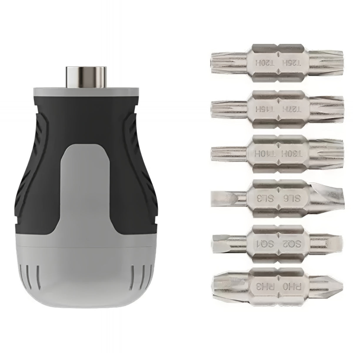 Jiafa Screwdriver, 15in1
