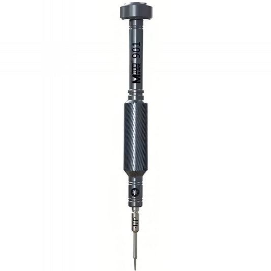 Wkrętak MaAnt MY-901, Torx Plus (4IP)