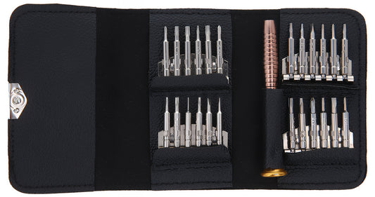 Śrubokręt OEM TORX, 25w1