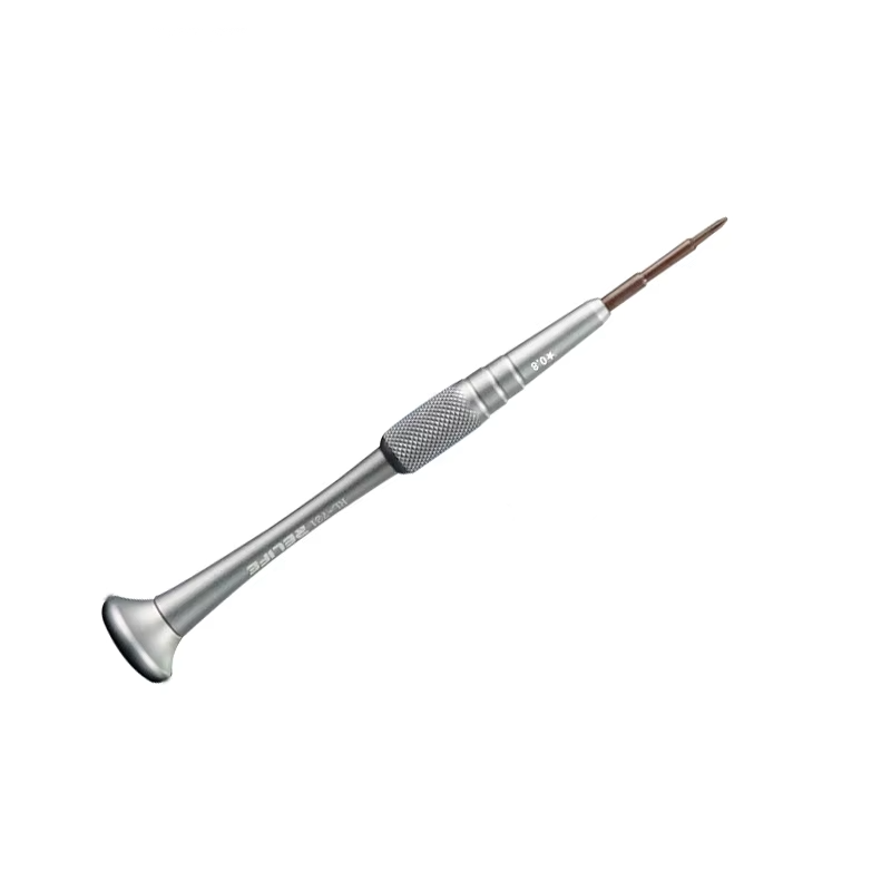 Śrubokręt Relife RL-721, Pentalobe 0,8 mm
